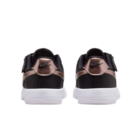 FORCE 1 LOW EASYON SE (PS) HF5484-001 [5]