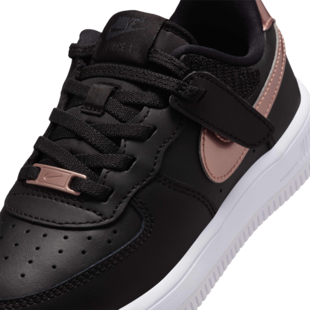 FORCE 1 LOW EASYON SE (PS) HF5484-001 [2]