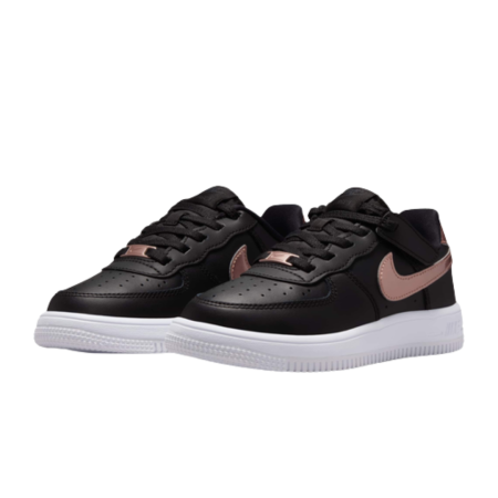FORCE 1 LOW EASYON SE (PS) HF5484-001 [3]