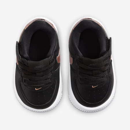 FORCE 1 LOW EASYON SE (TD) HF5483-001 [2]