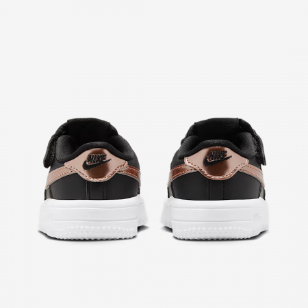 FORCE 1 LOW EASYON SE (TD) HF5483-001 [5]