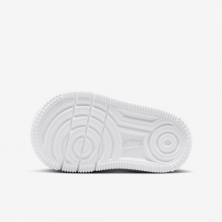 FORCE 1 LOW EASYON SE (TD) HF5483-001 [6]