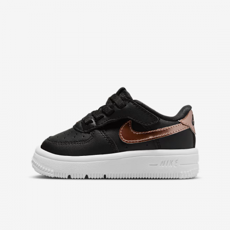 FORCE 1 LOW EASYON SE (TD) HF5483-001 [1]