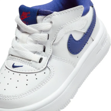 FORCE 1 LOW EASYON (TD) FN0236-119 [3]
