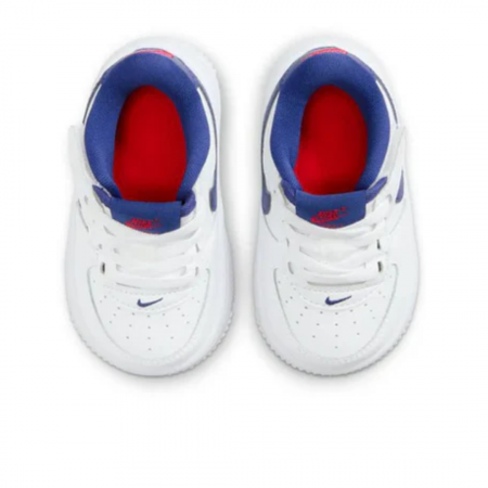 FORCE 1 LOW EASYON (TD) FN0236-119 [4]