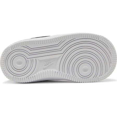 Force 1 Low SE 40Th (TD) FJ2888-100 [2]