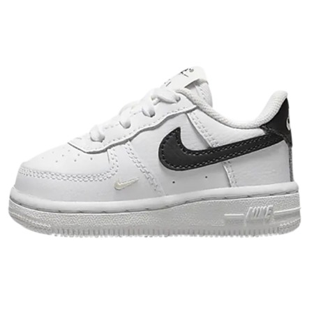 Force 1 Low SE 40Th (TD) FJ2888-100 [1]