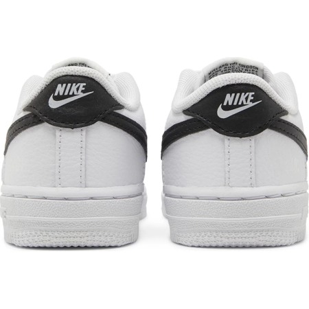 Force 1 Low SE 40Th (TD) FJ2888-100 [3]