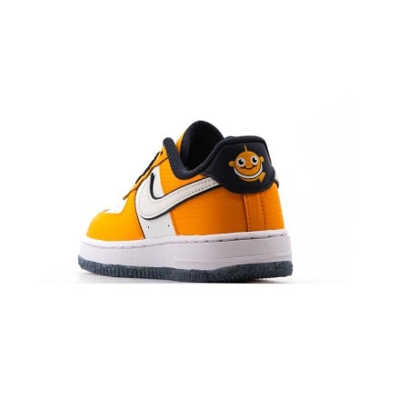 Force 1 Low SE Littles BP FJ4656-800 [3]