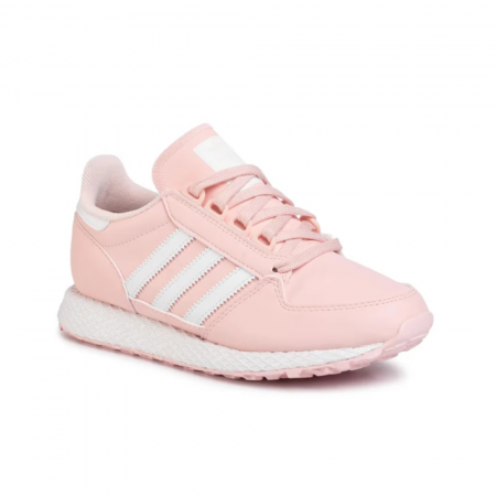 Forest Grove J EG8966 [1]