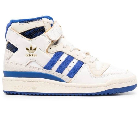 Forum 84 Hi FZ6300 [0]