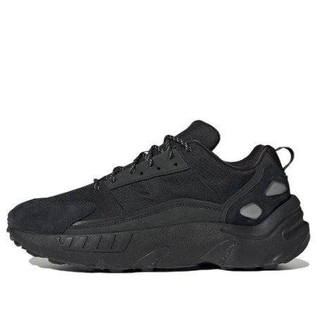 Zx 22 Boost HQ8678 [3]