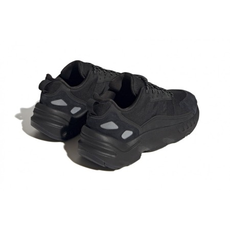 Zx 22 Boost HQ8678 [2]