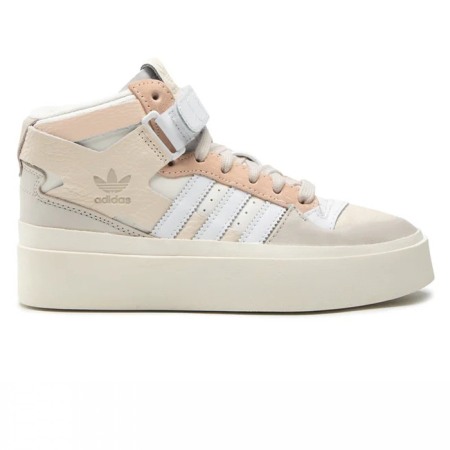 Forum Bonega Mid W GW7061 [0]