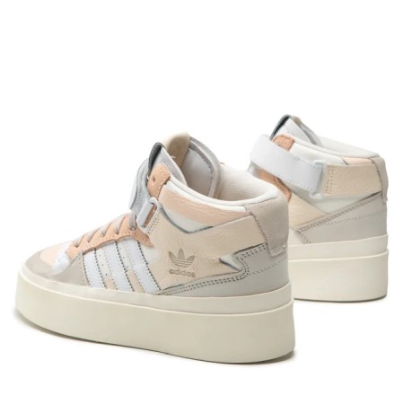 Forum Bonega Mid W GW7061 [3]