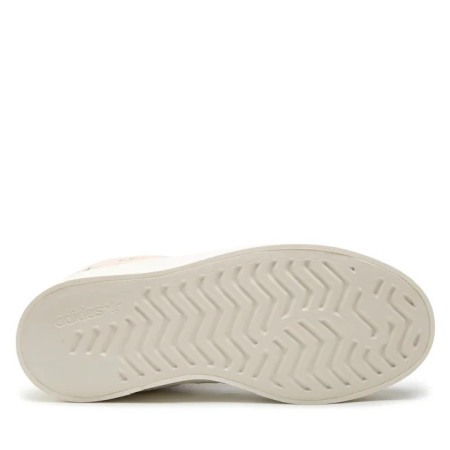 Forum Bonega Mid W GW7061 [2]