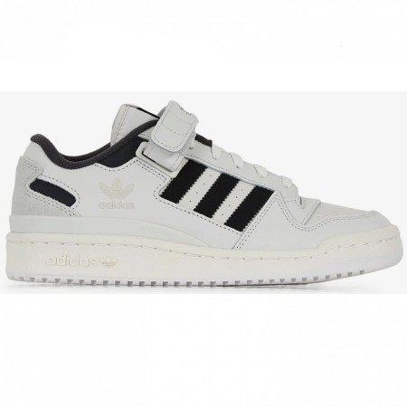 Forum Low J IF2669 [0]