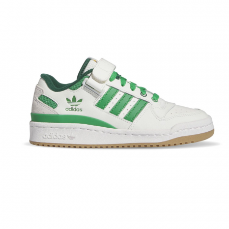 Forum Low J IF2680 [0]