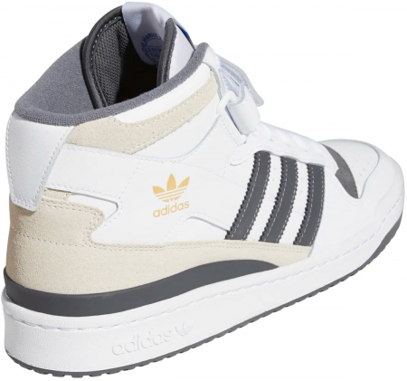 Forum Mid GW4371 [3]