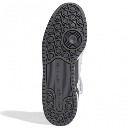 Forum Mid GW4371 [2]