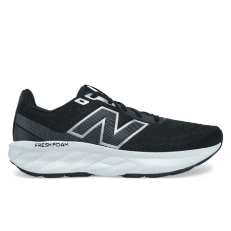 SALE - Fresh Foam 520v9 - FOOTWEAR RUNNING M520LK9