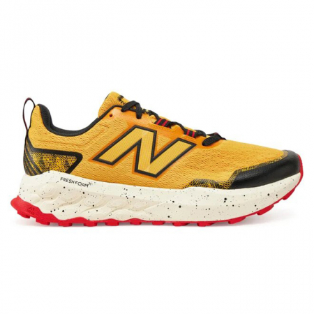 Barbati - Fresh Foam X Garoe v2 - FOOTWEAR RUNNING MTGAROI2