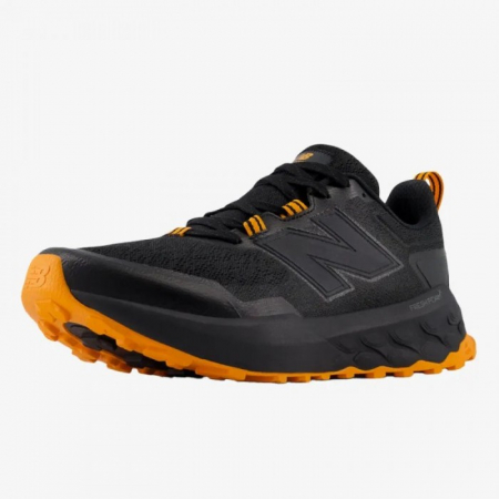 Fresh Foam X Garoe v2 - FOOTWEAR RUNNING MTGAROL2 [2]