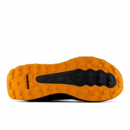 Fresh Foam X Garoe v2 - FOOTWEAR RUNNING MTGAROL2 [3]