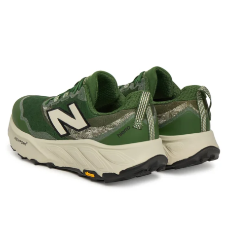 Fresh Foam X Hierro v9 -  FOOTWEAR RUNNING MTHIERE9 [4]