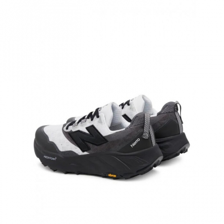 Fresh Foam X Hierro v9 - FOOTWEAR RUNNING MTHIERK9 [3]