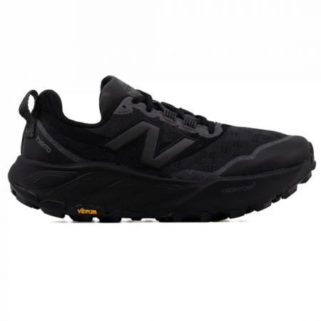 NeoSysApi - Fresh Foam X Hierro v9 - FOOTWEAR RUNNING MTHIERZ9