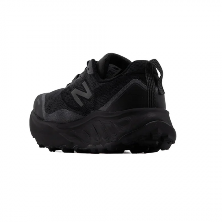 Fresh Foam X Hierro v9 - FOOTWEAR RUNNING MTHIERZ9 [3]
