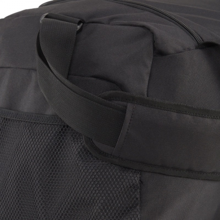 Fundamentals Sports Bag M Puma Black 090333-01 [3]