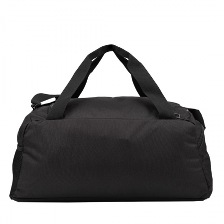 Fundamentals Sports Bag S Puma Black 090331-01 [1]
