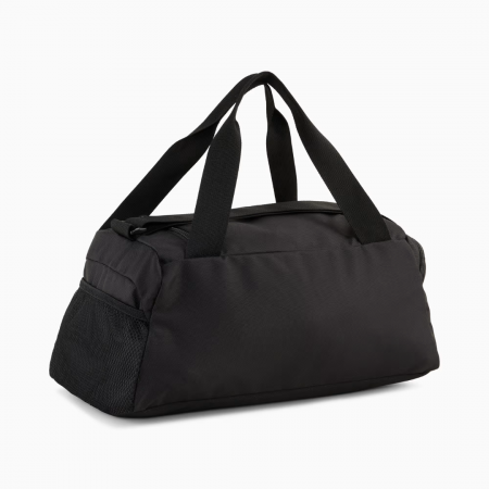 Fundamentals Sports Bag XS Puma Black 090332-01 [1]