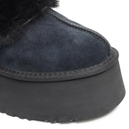 Funkette 1113474-BLK [2]