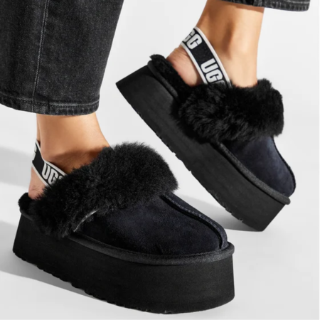 Funkette 1113474-BLK [7]