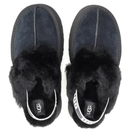 Funkette 1113474-BLK [4]