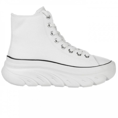 Funky Street - Groov 177430-WHT [0]