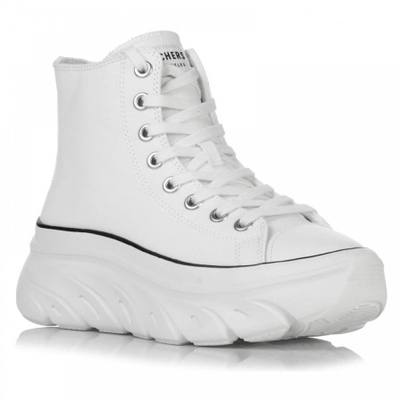Funky Street - Groov 177430-WHT [1]