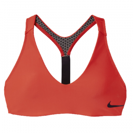 BUSTIERA - Fusion Back Bikini T NESSC188-613