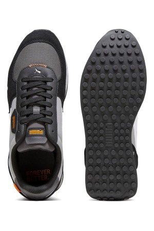 Future Rider Override Dark Coal-Vapor Gr 393825-04 [2]