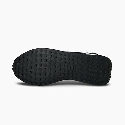 Future Rider Override Dark Coal-Vapor Gr 393825-04 [3]