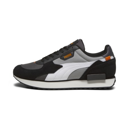 Future Rider Override Dark Coal-Vapor Gr 393825-04 [1]