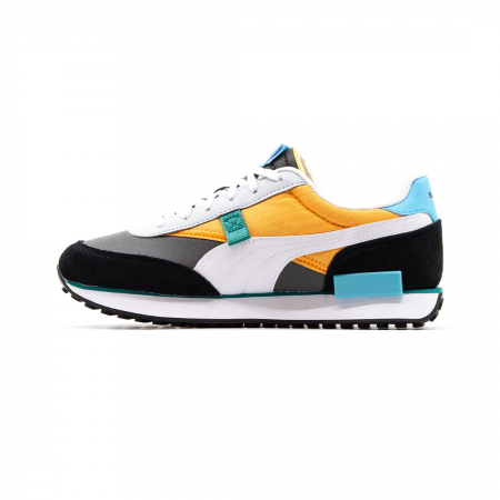 Future Rider Play On Cool Dark Gray-Puma 371149-95 [1]