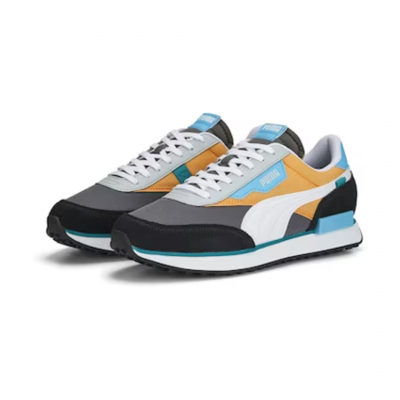 Future Rider Play On Cool Dark Gray-Puma 371149-95 [2]