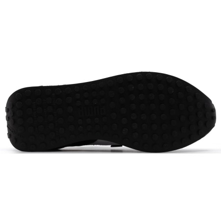 FUTURE RIDER PLAY ON Puma Black-Dark Sha 371149-88 [2]