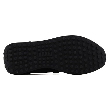 FUTURE RIDER PLAY ON Puma Black-Puma Bla 371149-25 [3]