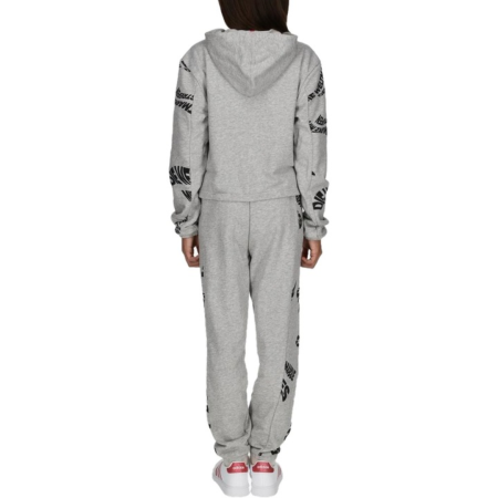 G Hooded Co TS H26619 [3]