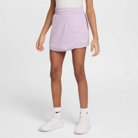 NeoSysApi - G NK DF BREEZY MR SKORT FN9002-537